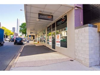 1/758 Ann Street Fortitude Valley QLD 4006 - Image 3