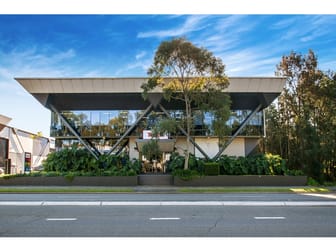 Unit 1 & 2/10 Hill Road Homebush NSW 2140 - Image 1