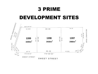 3 - 7 - 13 Sweet Street Winnellie NT 0820 - Image 1