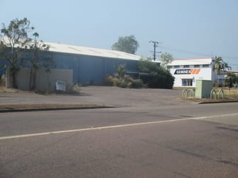 3 - 7 - 13 Sweet Street Winnellie NT 0820 - Image 2