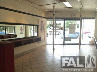 Shop  2/409 Honour Avenue Graceville QLD 4075 - Image 1