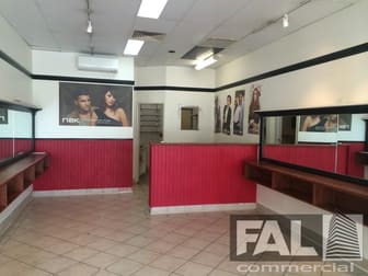 Shop  2/409 Honour Avenue Graceville QLD 4075 - Image 2