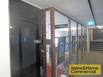 22/46 Douglas Street Milton QLD 4064 - Image 3