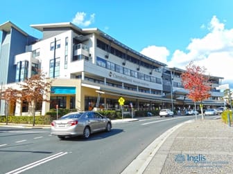 Level 2 Suite 211 - 1 Centennial Dr Campbelltown NSW 2560 - Image 3