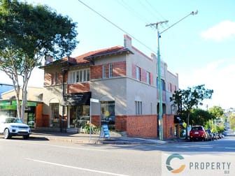 Level 1 Su/768 Brunswick Street New Farm QLD 4005 - Image 1