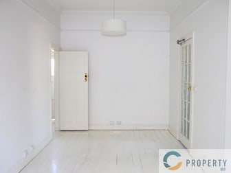 Level 1 Su/768 Brunswick Street New Farm QLD 4005 - Image 2