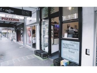 1/328 Crown Street Surry Hills NSW 2010 - Image 1