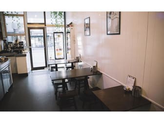1/328 Crown Street Surry Hills NSW 2010 - Image 2