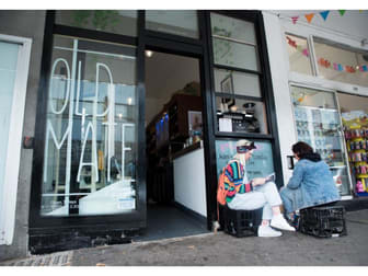 1/328 Crown Street Surry Hills NSW 2010 - Image 3