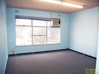 Suite 4/29 Bertram Street Chatswood NSW 2067 - Image 2