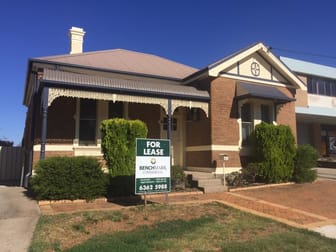 No. 64/64-66 Peisley Street Orange NSW 2800 - Image 1