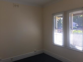 No. 64/64-66 Peisley Street Orange NSW 2800 - Image 2