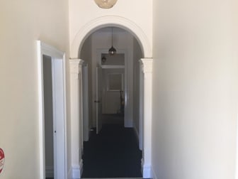 No. 64/64-66 Peisley Street Orange NSW 2800 - Image 3