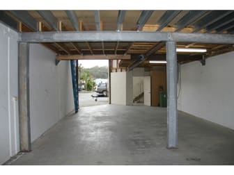 8/23 Hutchinson Street Burleigh Heads QLD 4220 - Image 3