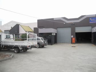 6A Short St Dandenong VIC 3175 - Image 1