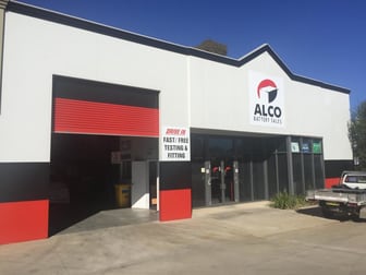 Suite  3/54-58 Peisley Street Orange NSW 2800 - Image 1