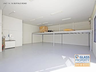56 Buffalo Road Gladesville NSW 2111 - Image 2