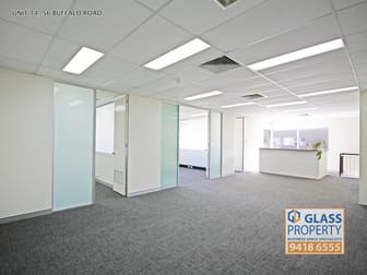 56 Buffalo Road Gladesville NSW 2111 - Image 3