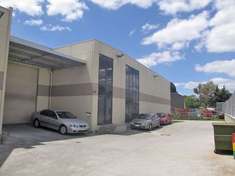 12B Aristoc Road Glen Waverley VIC 3150 - Image 1