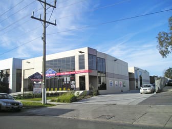 12B Aristoc Road Glen Waverley VIC 3150 - Image 3
