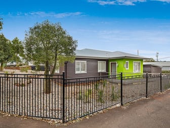 138 Mort Street Toowoomba City QLD 4350 - Image 1