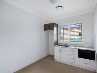 138 Mort Street Toowoomba City QLD 4350 - Image 3