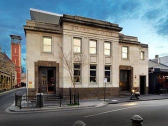 Suites 201/164-168 Greville Street Prahran VIC 3181 - Image 1