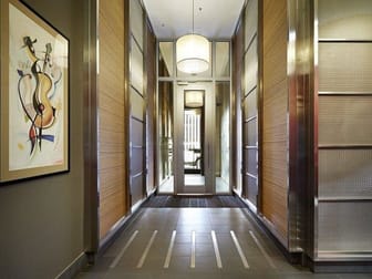 Suites 201/164-168 Greville Street Prahran VIC 3181 - Image 3