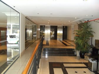 Level 5/311 Castlereagh Street Sydney NSW 2000 - Image 3