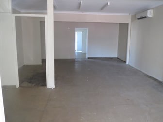 243 Boundary Street West End QLD 4101 - Image 2