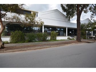 Offices 2, Unit 2, 212 Glen Osmond Road Fullarton SA 5063 - Image 1