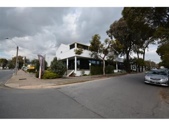 Offices 2, Unit 2, 212 Glen Osmond Road Fullarton SA 5063 - Image 2