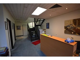 Offices 2, Unit 2, 212 Glen Osmond Road Fullarton SA 5063 - Image 3