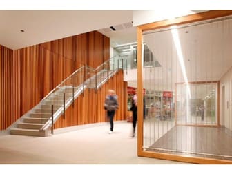 704, Lvl 7/265 Castlereagh Sydney NSW 2000 - Image 2