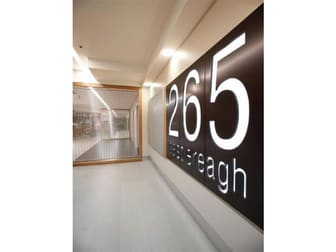 704, Lvl 7/265 Castlereagh Sydney NSW 2000 - Image 3