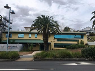 1/152 Horton Street Port Macquarie NSW 2444 - Image 1