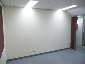 1/152 Horton Street Port Macquarie NSW 2444 - Image 3