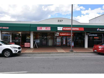Unit 3, 237 Main Road Blackwood SA 5051 - Image 1