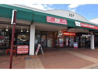 Unit 3, 237 Main Road Blackwood SA 5051 - Image 2