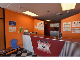 Unit 3, 237 Main Road Blackwood SA 5051 - Image 3