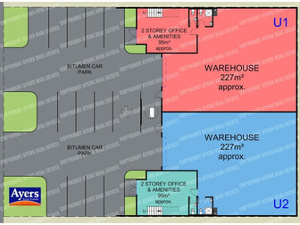 2/6 Dillington Pass Landsdale WA 6065 - Image 2