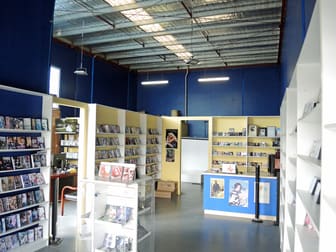 1/135 Somerset Road Campbellfield VIC 3061 - Image 2