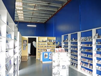 1/135 Somerset Road Campbellfield VIC 3061 - Image 3