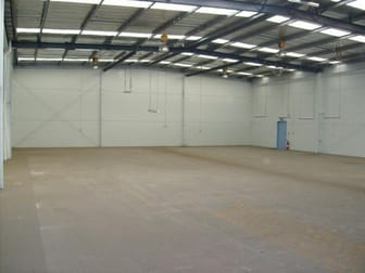 36 Peninsula Boulevard Seaford VIC 3198 - Image 2