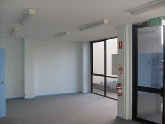 36 Peninsula Boulevard Seaford VIC 3198 - Image 3