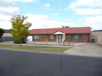 2 Supply Drive Epping VIC 3076 - Image 1
