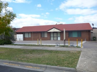 2 Supply Drive Epping VIC 3076 - Image 2