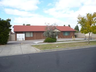 2 Supply Drive Epping VIC 3076 - Image 3
