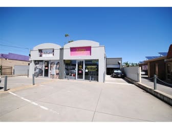 298A Grange Road Flinders Park SA 5025 - Image 1