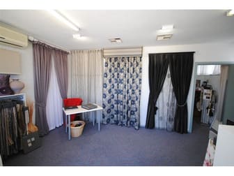 298A Grange Road Flinders Park SA 5025 - Image 3